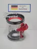 Behälter  Dyson V12 Detect slim kompatibel 1 Staubbehälter Produktbild-Vorschau 2