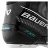 Schlittschuhe Bauer Supreme F20 Senior D 8 (EU43) Produktbild-Vorschau 12