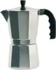 Cafetière Orbegozo Kf200 2 tasses Argent Argent One Size Voir les images du produit 5