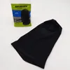 SHIMA Cagoule moto Vêtements X Comfort Respirant Protection Voir les images du produit 7