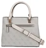Guess Noelle borsa 25 cm Anteprima dell’immagine prodotto 9