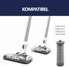 4 Ersatz- Filter Zubehör für Tineco Pure One S11 Tango und Produktbild-Vorschau 5