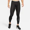 Legíny NIKE Pro Dri-FIT Men's Tights Black Černá L Náhled obrázku produktu 14