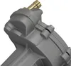 Pompe š€ vide pour VW T4 2.4 D 2.5 TDI Syncro 074145100A Voir les images du produit 9