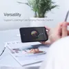 Adattatore Samsung Anteprima dell’immagine prodotto 5