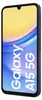 Samsung Galaxy A15 SM-A155F, 16,5 cm (6,5 inch), Dual-SIM, Productafbeelding-voorbeeld 10