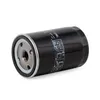 Ölfilter FEBI BILSTEIN 22550 Anschraubfilter für VW Golf IV Produktbild-Vorschau 3
