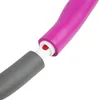 Fitness pneumatika hula hoop trenažér břicha Náhled obrázku produktu 4