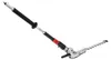 Makita 197985-0, rezák, 25 cm, 104 mm, 2,6 kg, 1 kusov Náhľad obrázku produktu 11