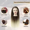 Desire of Goods Testa da esercitazione per parrucchieri – Anteprima dell’immagine prodotto 4