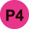 DAHLE PaperSAFE 140 Aktenvernichter mit Partikelschnitt Produktbild-Vorschau 12