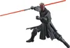Star Wars The Black Series F99865X4, 4 Jahr(e), Mehrfarbig Produktbild-Vorschau 9