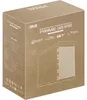 ASUS PRIME AP303 TG , Tower-Gehäuse, (Tempered Glass) Produktbild-Vorschau 15