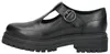 Nero Giardini Halbschuhe Halbschuhe Leder Produktbild-Vorschau 2
