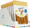 DOKAS Kaustange – Getreidefreier Premium Kausnack für Hunde Produktbild-Vorschau 3
