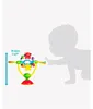 Playgro Drehrassel mit Saugfuss, 1 Stück Produktbild-Vorschau 11