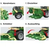 RC-Traktor Ferngesteuerter Mähdrescher, Traktor Kinder Produktbild-Vorschau 5
