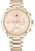 TOMMY HILFIGER NEW COLLECTION Montres-bracelets 1782347 Voir les images du produit 15