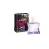 JFenzi Goddess in the Garden Eau de Parfum 100 ml - Dámska Náhľad obrázku produktu 1
