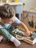 Werkbank kompakt „Miniwob“ Produktbild-Vorschau 2