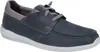 Clarks GORWIN MOC Herrenschuhe - sportliche Slipper - Produktbild-Vorschau 1
