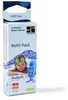 Refill Pack SCUBA II + 3s, Chlor, Brom, pH, CyA, Alka-M Produktbild-Vorschau 1