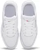 Reebok Classics Leather Sportschuhe Weiß EU 36 1/2 Junge Produktbild-Vorschau 24