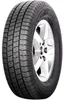 GT Radial Sommerreifen motorcycle-tyres KargoMax ST-6000 ( Produktbild-Vorschau 4