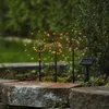 Firework Solar Produktbild-Vorschau 12