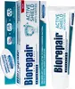 Biorepair - Advanced Active Shield Toothpaste - Pasta do Podgląd zdjęcia produktu 6