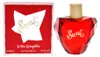 Lolita Lempicka, Sweet, Eau De Parfum, For Women, 100 ml Voir les images du produit 8