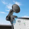 Yesido Magnetische Autohalterung für Handys an den Produktbild-Vorschau 8