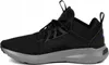 Puma Schuhe Softride Enzo Nxt, 19523416 Produktbild-Vorschau 3