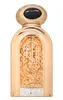 Al Wataniah Al Daiem Elixir Eau De Parfum 75 ml (unisex) Produktbild-Vorschau 2