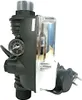 Pumpensteuerung EPC 4 max.1,1 kw Produktbild-Vorschau 4