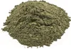 Brisiacum Kräuter-Baum-Anstrich 1,5kg Eimer u.a. mit Produktbild-Vorschau 3