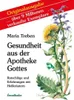 Gesundheit aus der Apotheke Gottes Náhľad obrázku produktu 1