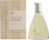 Agua Loewe Eau De Toilette Zerstäuber 100 Ml Produktbild-Vorschau 1