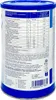 Fresenius Kabi Fresubin Proteine in Polvere Senza Lattosio Anteprima dell’immagine prodotto 6