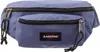 Eastpak Doggy Bag Borsa da cintura, 3 L - Powder Pilot Anteprima dell’immagine prodotto 8