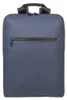 Tucano Gommo, Rucksack, 40,6 cm (16"), Schultergurt Produktbild-Vorschau 2