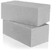com-four® 3x Steckmasse für Blumengestecke - Trockenblumen Produktbild-Vorschau 7