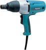 Visseuse à choc Makita TW0350J 350 Nm| Voir les images du produit 8
