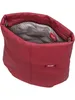 Zwei Mademoiselle.M Schultertasche 27 cm Produktbild-Vorschau 8