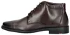 Lloyd Core 335 Herrenschuhe Schnürstiefel Braun Freizeit Produktbild-Vorschau 11