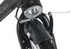 DaCapo DaCapo Trekkingrad Herren 28'' Ravenna 6 Anthrazit 6 Produktbild-Vorschau 8