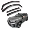 GP Déflecteurs Deflecteurs D'Air Pour Dacia Bigster Depuis Voir les images du produit 1