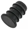 Tappo terminale per tubo flessibile 16 mm tubo gocciolatore Anteprima dell’immagine prodotto 4