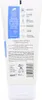 3 x Dr. Organic Anti Schuppen Shampoo mit Kaffee je 200ml Produktbild-Vorschau 3