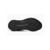 Schuhe Merrell Morphlite J068229 Produktbild-Vorschau 6